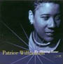 Patrice Williamson - My Shining Hour