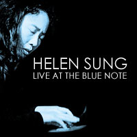 Blue Note