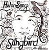 Helen Sung - Sungbird (after Albeniz)