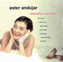 Ester Andujar - Celebrating Cole Porter